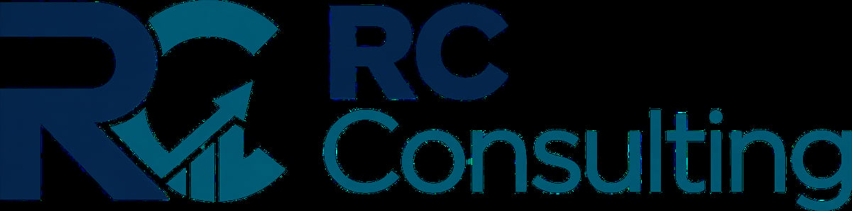 RC Consulting